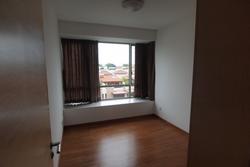 Casa Merah (D16), Apartment #151939832
